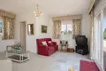 Дом 4 спальни 191 м² Сан-Педро-Алькантара, Испания