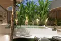 Wohnung 2 Schlafzimmer 133 m² Pecatu, Indonesien