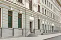 Office 300 m² in Moscow, Russia