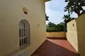 Appartement 3 chambres 107 m² Mijas, Espagne