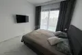 Apartamento 1 habitación 68 m² Chipre, Chipre