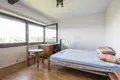 Apartamento 3 habitaciones 130 m² Zagreb, Croacia