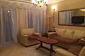 Mieszkanie 3 pokoi 120 m² Herceg Novi, Czarnogóra