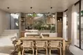 Villa Sunrise Valley