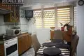 2 room apartment 63 m² in Brest, Belarus