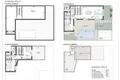 Casa 3 habitaciones 227 m² Bigastro, Španjolska