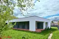Chalet 215 m² Papiarnianski sielski Saviet, Bélarus