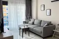 Appartement 2 chambres 57 m² Kestel, Turquie