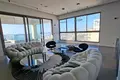 Penthouse 6 rooms 263 m² Ashdod, Israel