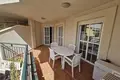 Appartement 2 chambres 73 m² Dos Hermanas, Espagne