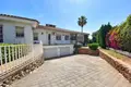 4 bedroom house 614 m² Dos Hermanas, Spain