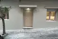 Wohnung 3 zimmer 81 m² Municipality of Keratsini Drapetsona, Griechenland