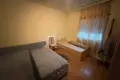 2 bedroom house 86 m² Sutomore, Montenegro