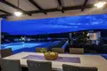 Maison 4 chambres 189 m² Croatie, Croatie