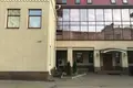Pomieszczenie biurowe 1 735 m² Moskwa, Rosja