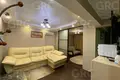 Mieszkanie 2 pokoi 50 m² Evenkiysky Rayon, Rosja