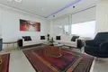 Wohnung 3 Schlafzimmer 154 m² Dos Hermanas, Spanien