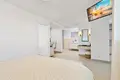 Квартира 3 спальни 142 м² Дос-Эрманас, Испания