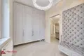Cottage 217 m² Haradzishcha, Belarus
