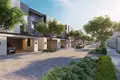 Wohnung 225 m² Dubai, Vereinigte Arabische Emirate