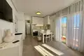 Penthouse 1 bedroom 68 m² Torrevieja, Spain