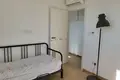 Квартира 3 спальни 172 м² Като Полемидия, Кипр