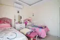 Appartement 1 chambre 120 m² Muratpasa, Turquie