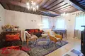 Maison 61 m² Lyntupski sielski Saviet, Bélarus
