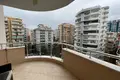 Квартира 3 комнаты 125 м² Махмутлар, Турция