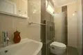 Mieszkanie 5 pokojów 140 m² Fethiye, Turcja