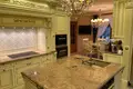 Дом 7 комнат  Рига, Латвия