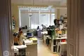 Gewerbefläche 219 m² Riga, Lettland