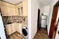 Apartamentos multinivel 2 habitaciones  Sveti Vlas, Bulgaria