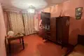 Wohnung 61 m² Nischni Nowgorod, Russland