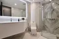 Copropriété 2 chambres  Pattaya, Thaïlande