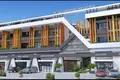 Apartamento 2 habitaciones 68 m² Región del Mediterráneo, Turquía