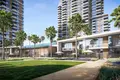 Apartamento 4 habitaciones 247 m² Dubái, Emiratos Árabes Unidos