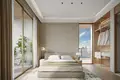 1 bedroom apartment 60 m² Dubai, United Arab Emirates
