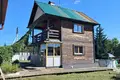 Dom wolnostojący 5 pokojów 250 m² Irkuck, Rosja