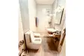 Appartement 3 chambres 96 m² Tirana, Albanie