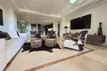 2 bedroom apartment 112 m² Spain, Spain