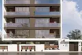 Wohnung 2 zimmer 55 m² Muratpasa, Türkei
