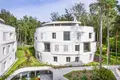 Appartement 5 chambres 223 m² Jurmala, Lettonie