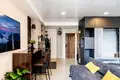 Mieszkanie 30 m² Thalang, Tajlandia