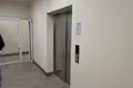 Apartamento 1 habitación 32 m² Minsk, Belarús