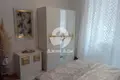 2 bedroom apartment 72 m² Nesebar, Bulgaria