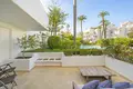 1 bedroom apartment 102 m² Madrid, Spain