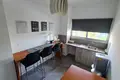 Pomieszczenie biurowe 133 m² Lefkosa Turk Belediyesi, Cypr Północny