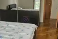 Wohnung 1 zimmer 70 m², Montenegro