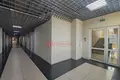 Магазин 25 м² в Боровлянах, Беларусь